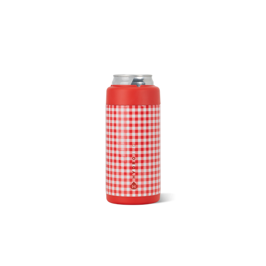 summer-picnic-r4 SlimCan-SummerPicnic-1WPI.png