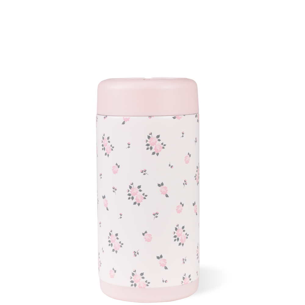wildrose-i5 SlimCan-WildRose4-WPI.png