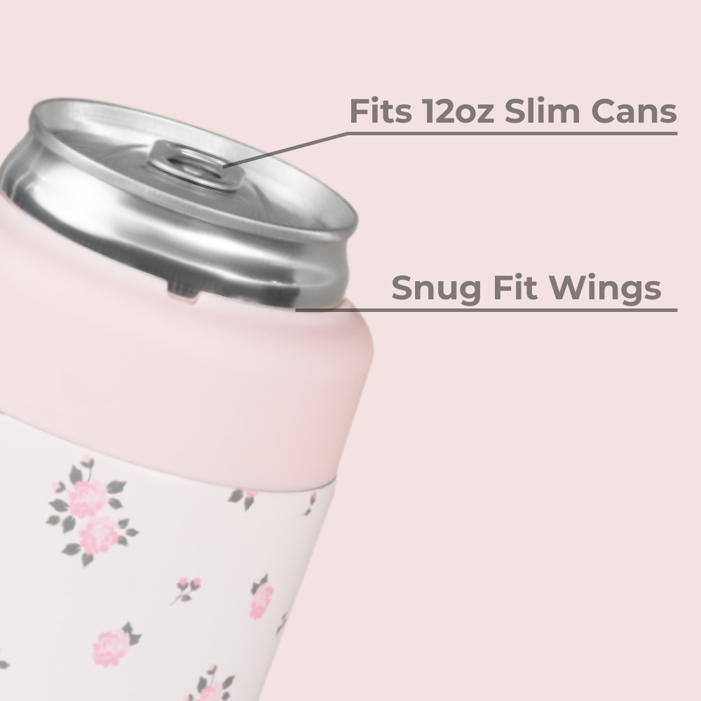 wildrose-i5 SlimCan-WildRose6-WPI.png