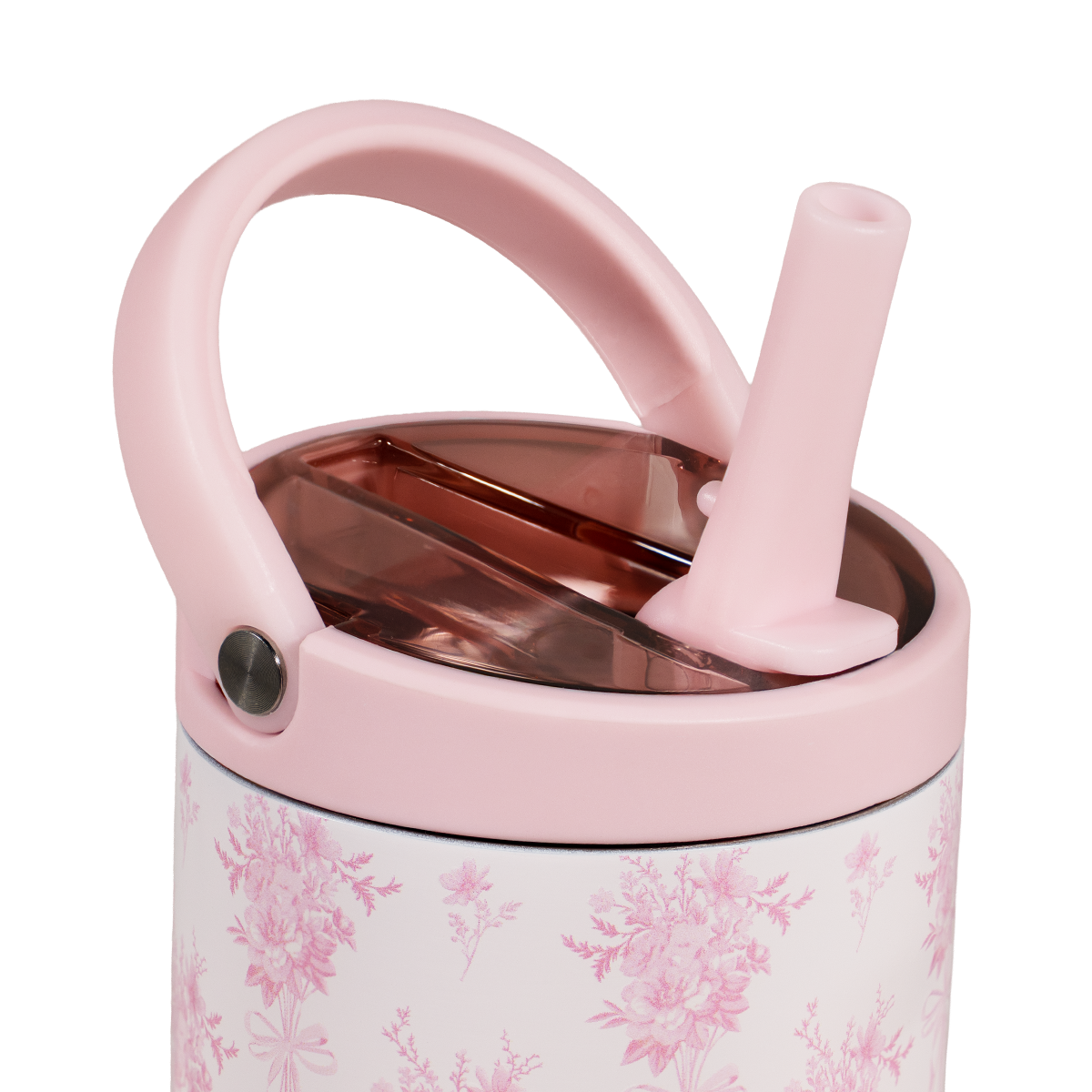 bouquet-b8 Sport14-Bouquet-WPI-3.png