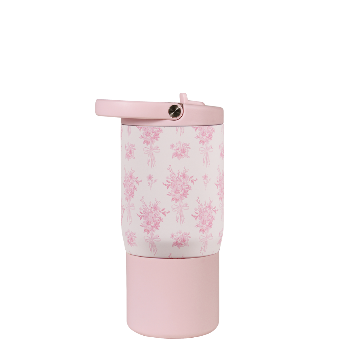 bouquet-b8 Sport14-Bouquet-WPI-4.png
