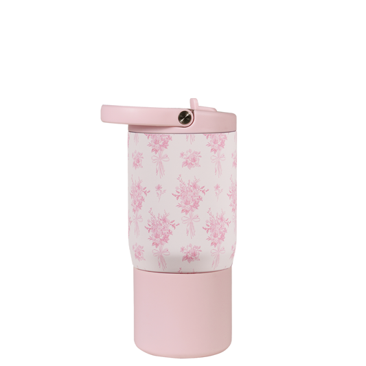 bouquet-b8 Sport14-Bouquet-WPI-4.png