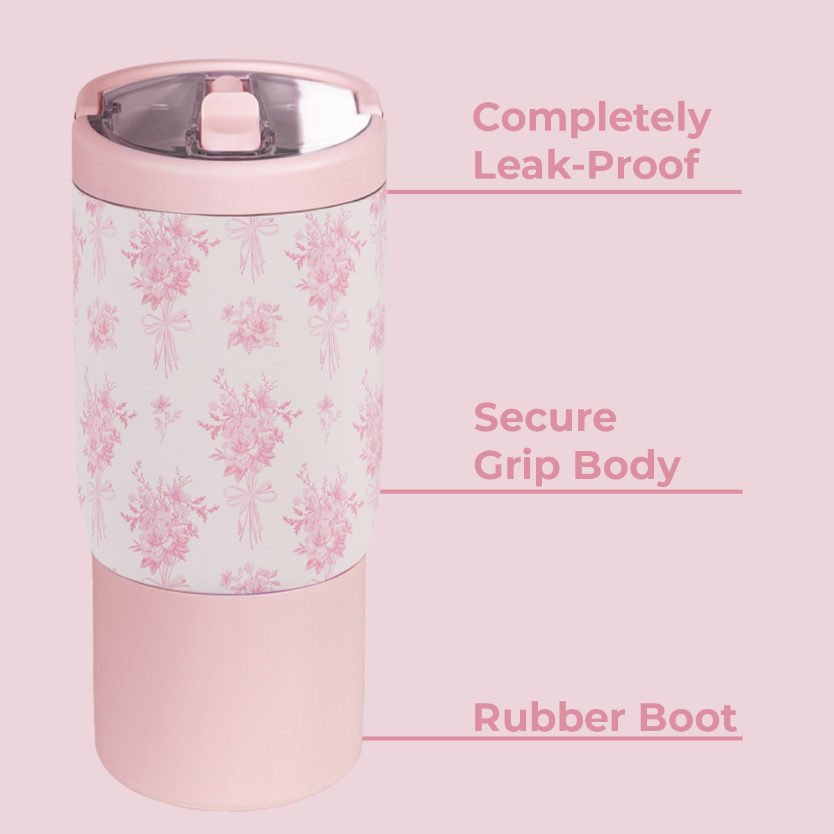 bouquet-b8 Sport14-Bouquet-WPI-7.png