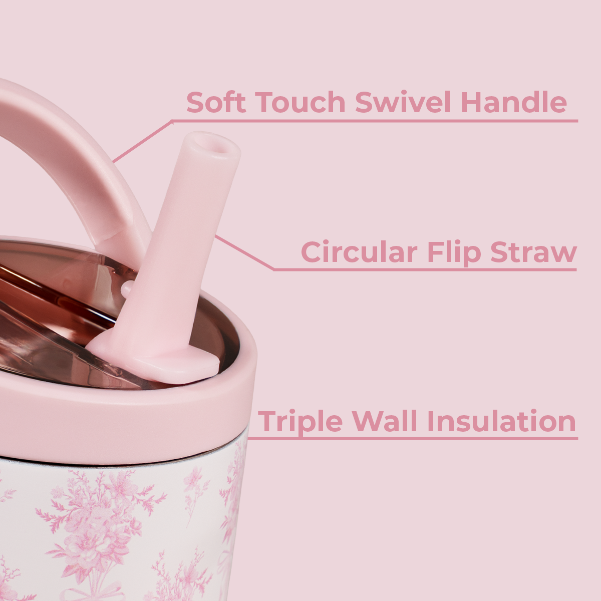 bouquet-b8 Sport14-Bouquet-WPI-8.png