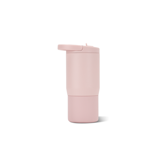 dusty-rose-z0 Sport14-PinkSand-1-WPI.png
