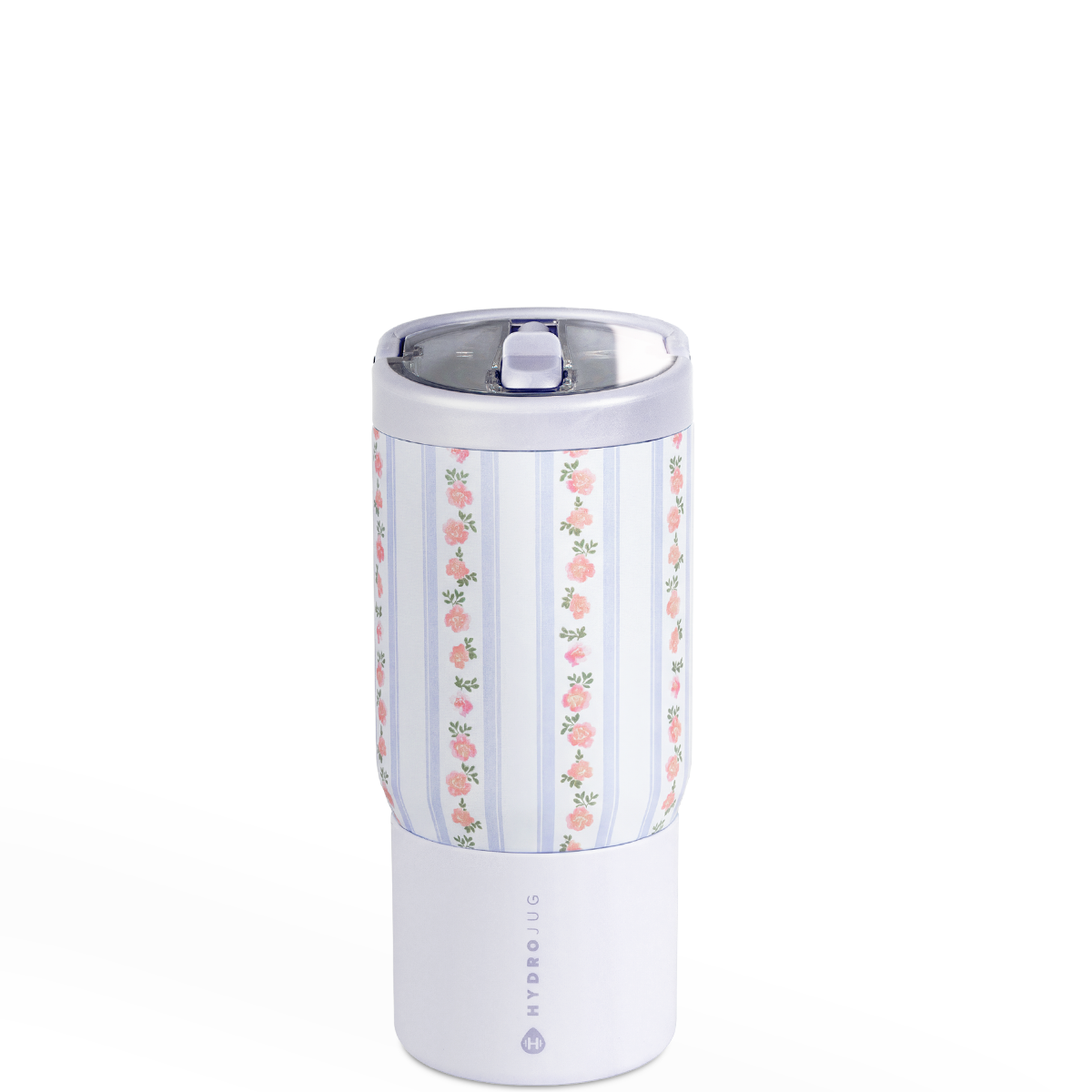 primrose-m3 Sport14-Primrose-WPI-1.png