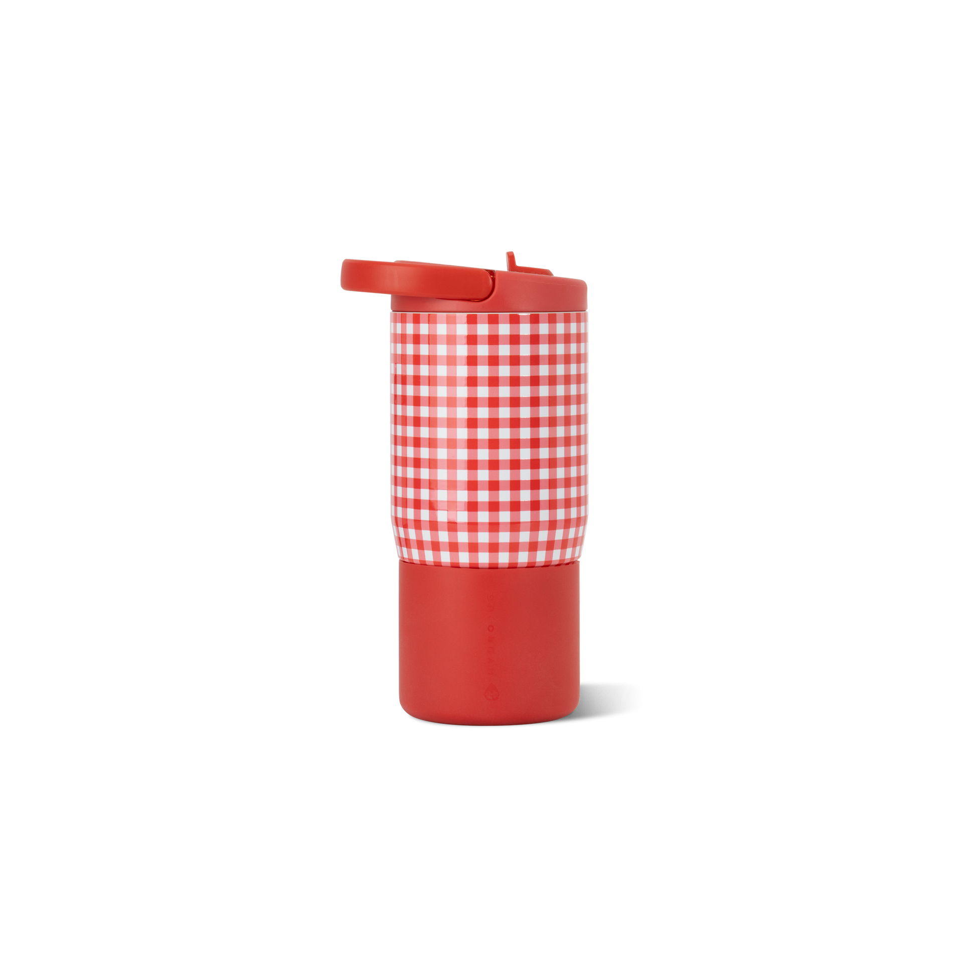 summer-picnic-t9 Sport14-SummerPicnic-1WPI.png