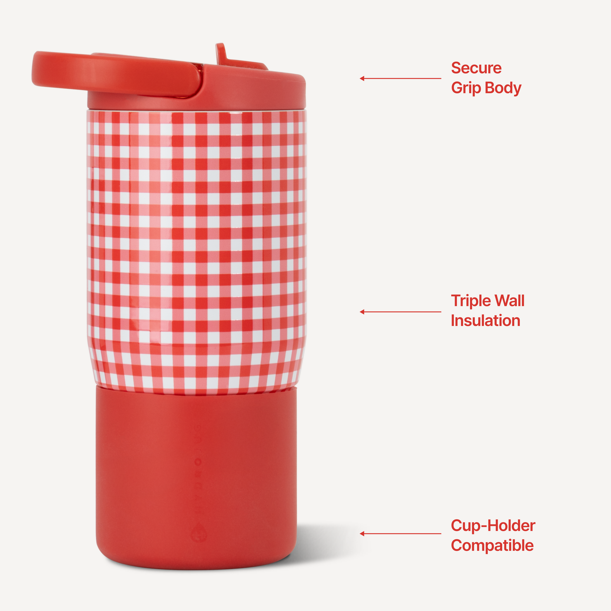 summer-picnic-t9 Sport14-SummerPicnic-3WPI.png