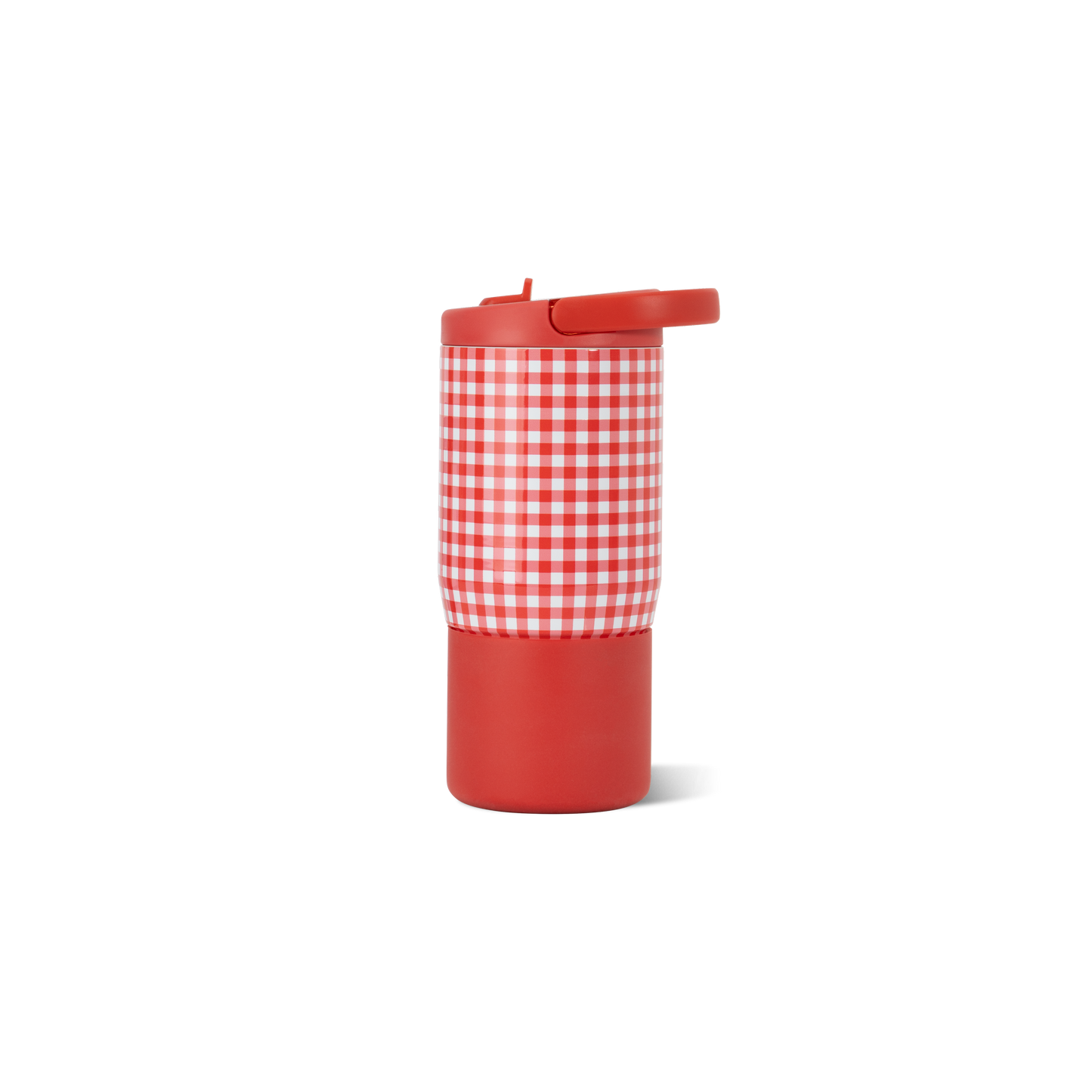 summer-picnic-t9 Sport14-SummerPicnic-4WPI.png