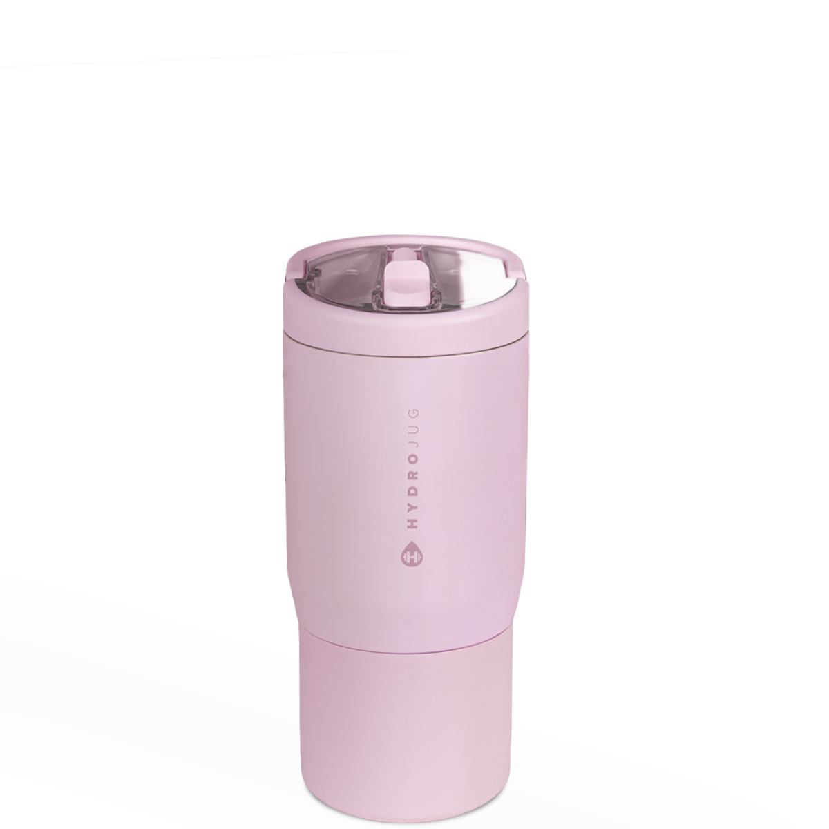 sweet-pea-h3 Sport14-SweetPea-WPI-1.png