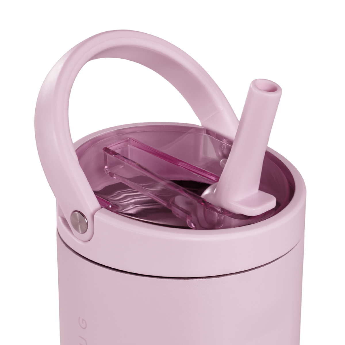 sweet-pea-h3 Sport14-SweetPea-WPI-3.png