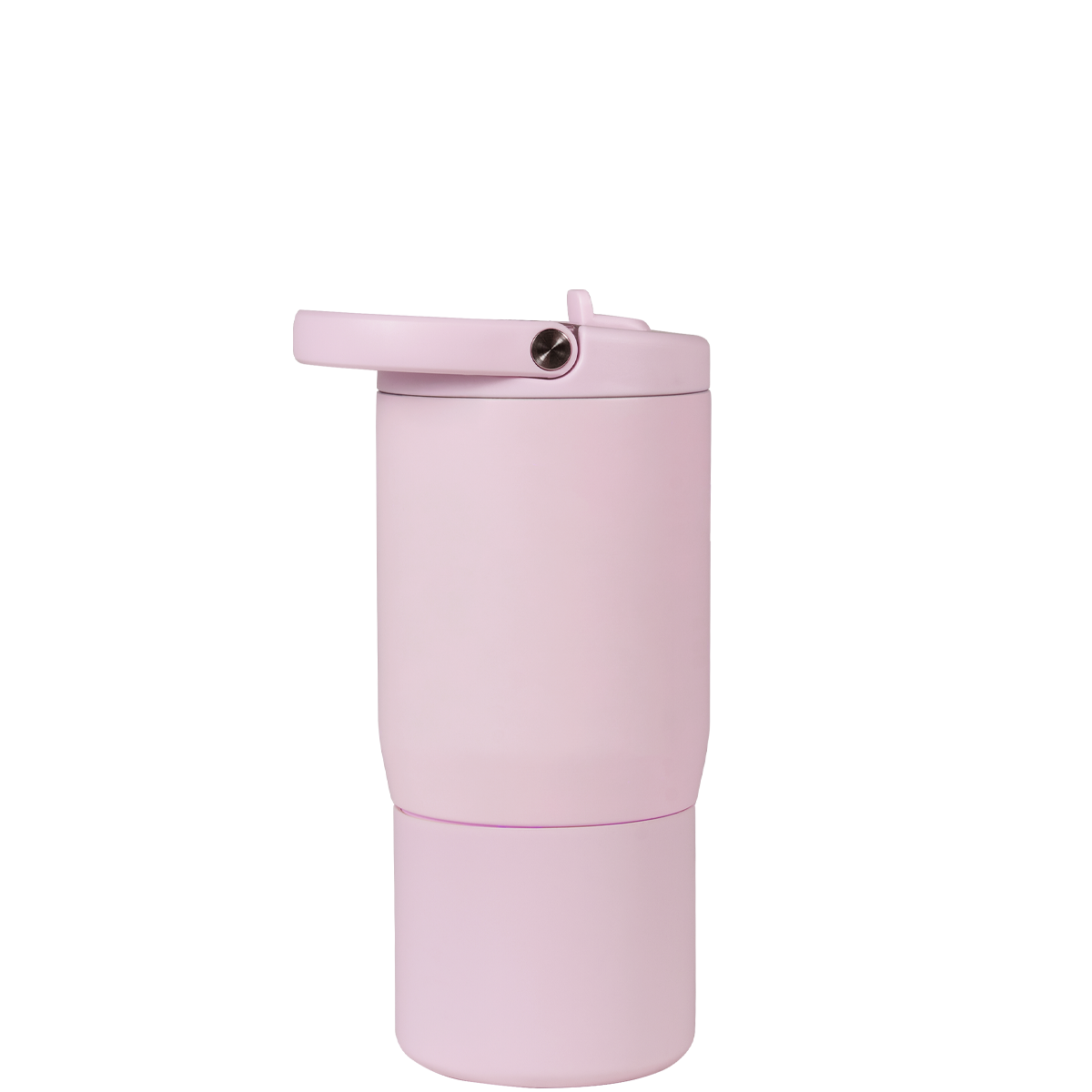 sweet-pea-h3 Sport14-SweetPea-WPI-4.png