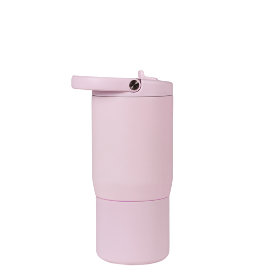 sweet-pea-h3 Sport14-SweetPea-WPI-4.png
