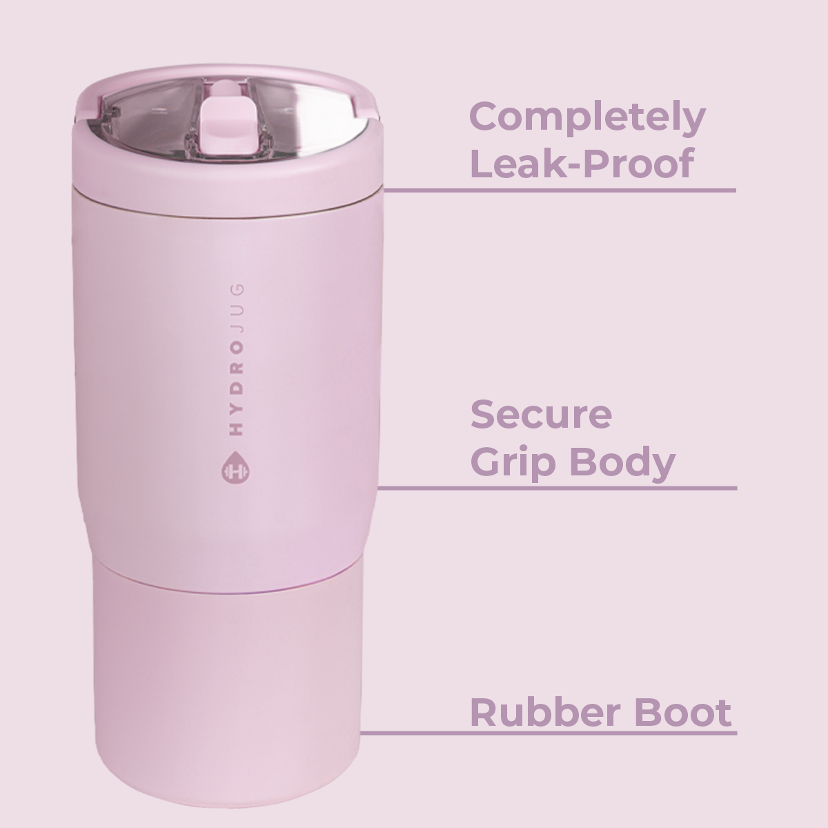 sweet-pea-h3 Sport14-SweetPea-WPI-7.png
