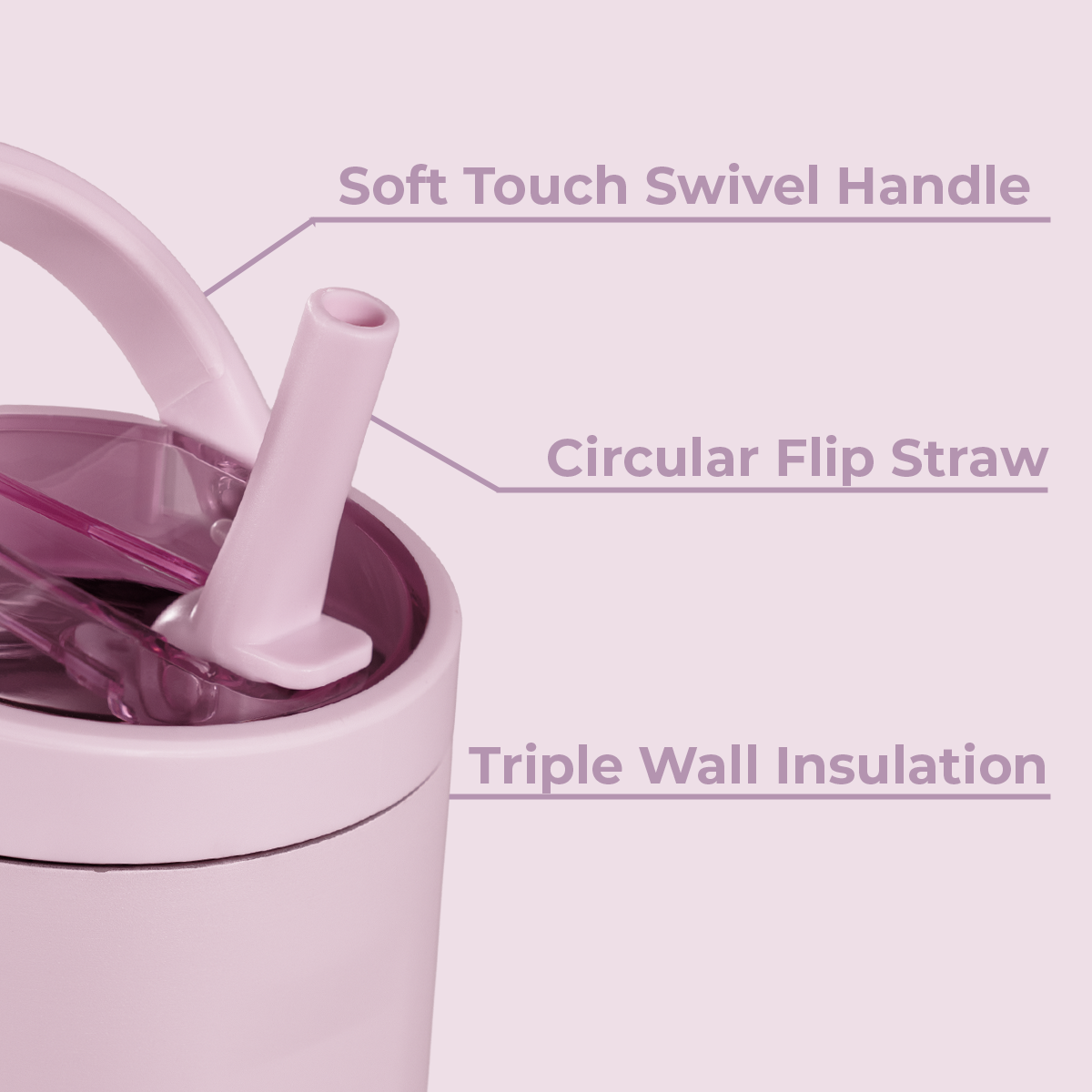 sweet-pea-h3 Sport14-SweetPea-WPI-8.png