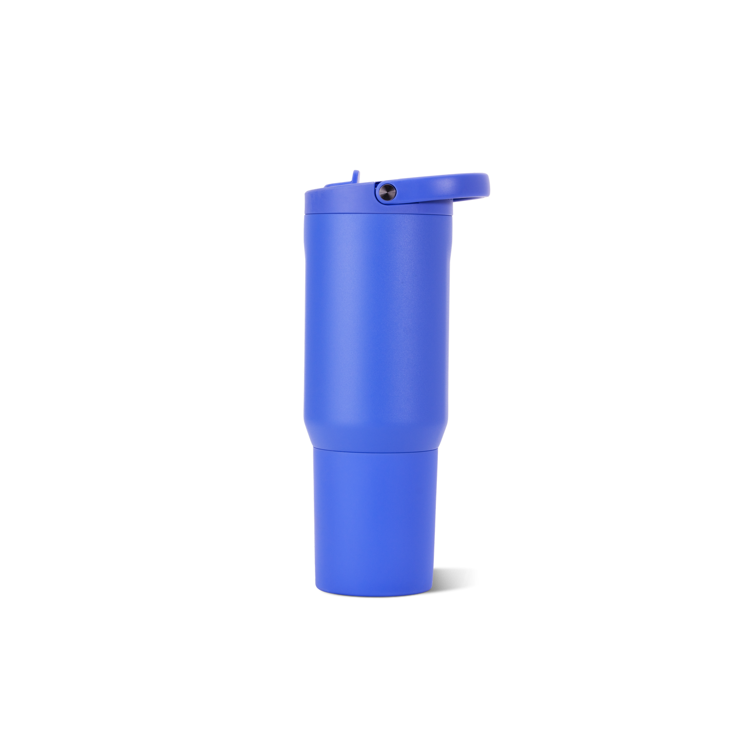 berry-pop-g0 Sport20-BerryPop-5WPI_959c4b89-3976-4b9e-abac-d3271ecc5689.png
