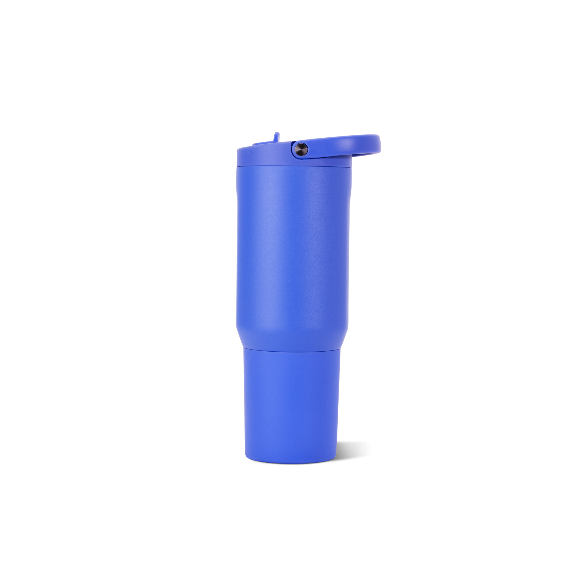 berry-pop-g0 Sport20-BerryPop-5WPI_959c4b89-3976-4b9e-abac-d3271ecc5689.png
