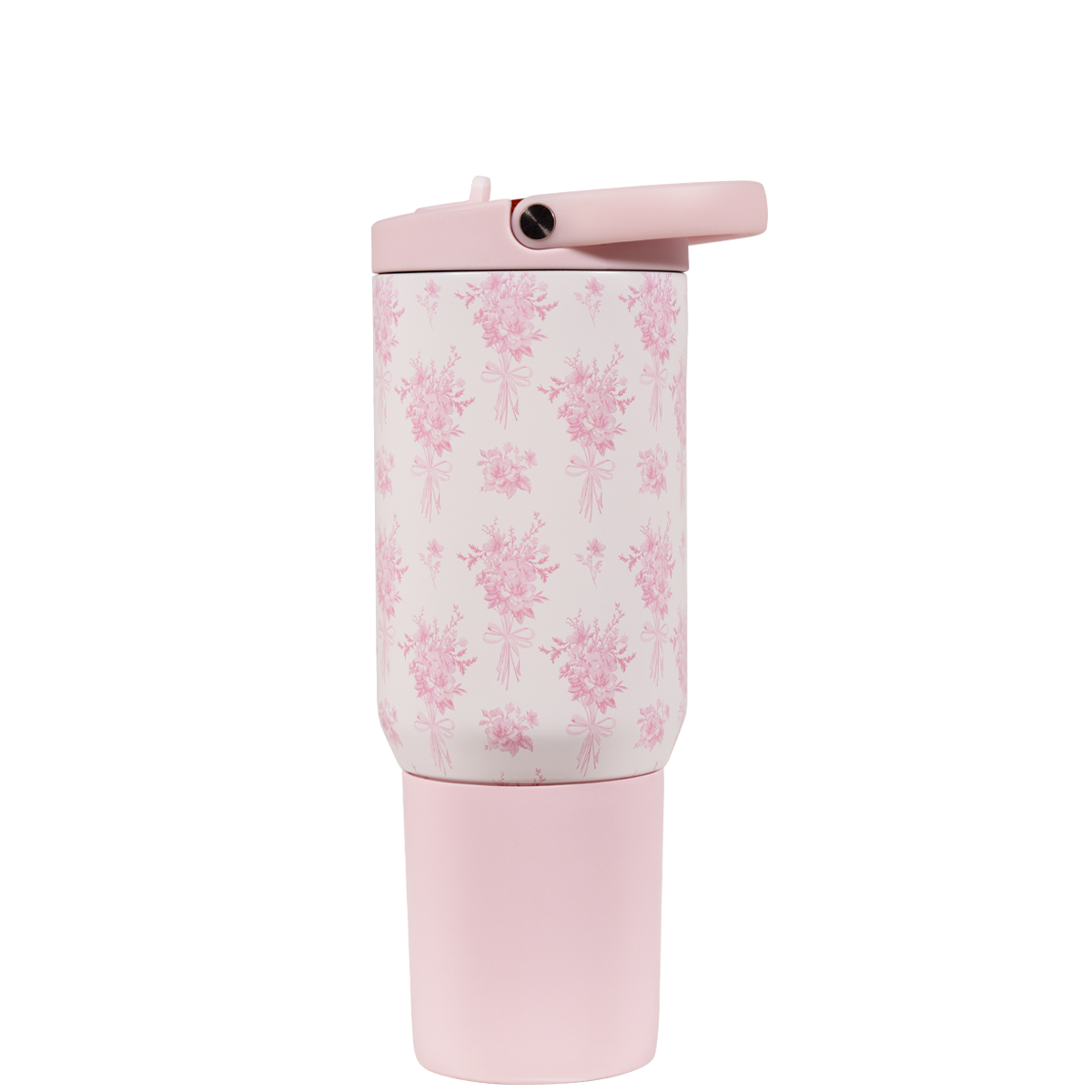 bouquet-m2 Sport20-Bouquet-WPI-10_4a8059a9-8044-4241-9822-89c2a16d1bb7.png