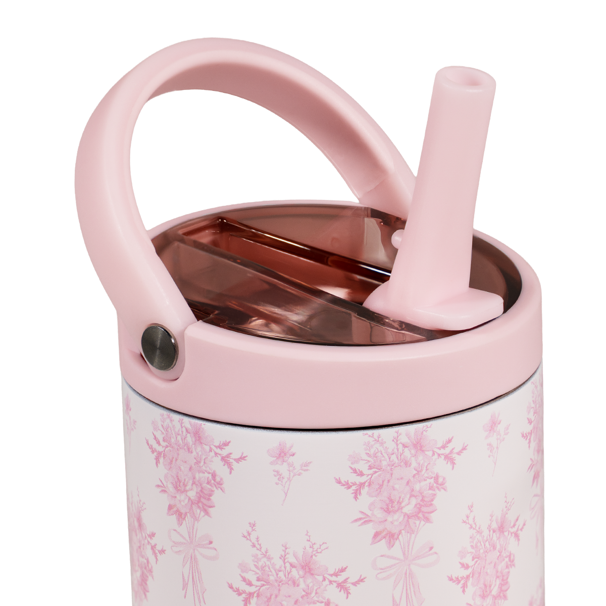 bouquet-m2 Sport20-Bouquet-WPI-3_35a614f8-3025-473c-b08a-b7a1d40d9688.png