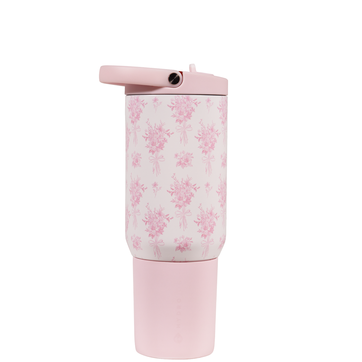 bouquet-m2 Sport20-Bouquet-WPI-4_f03bfeaf-6c02-4a20-a4f1-3e476d3ca41b.png