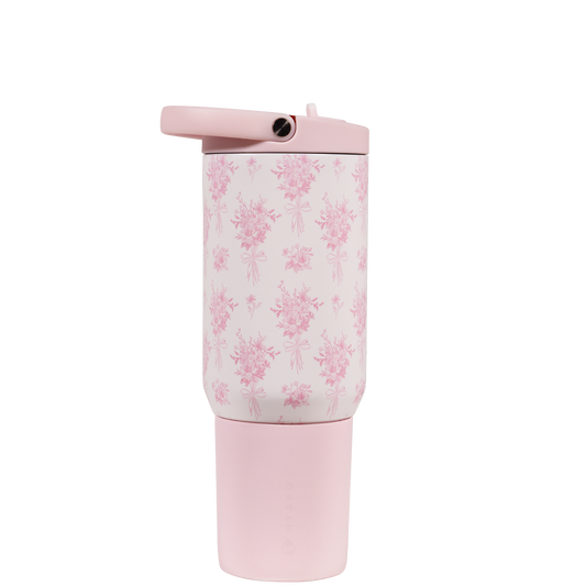 bouquet-m2 Sport20-Bouquet-WPI-4_f03bfeaf-6c02-4a20-a4f1-3e476d3ca41b.png
