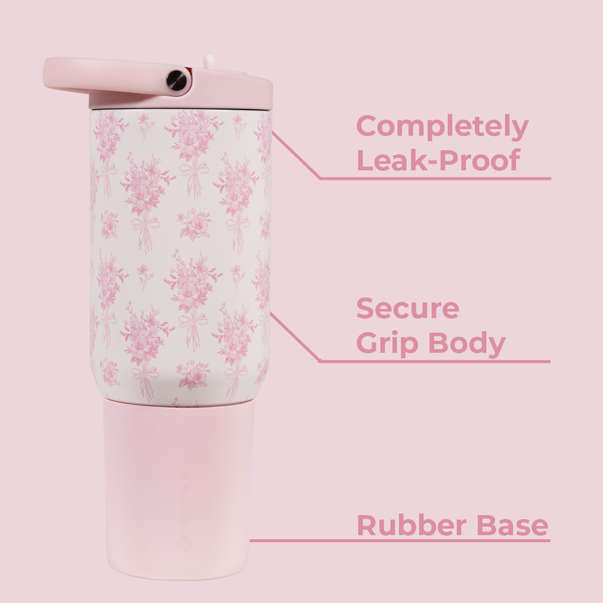 bouquet-m2 Sport20-Bouquet-WPI-5_00b64e2b-6c76-4346-ba01-ef024ce92a88.png