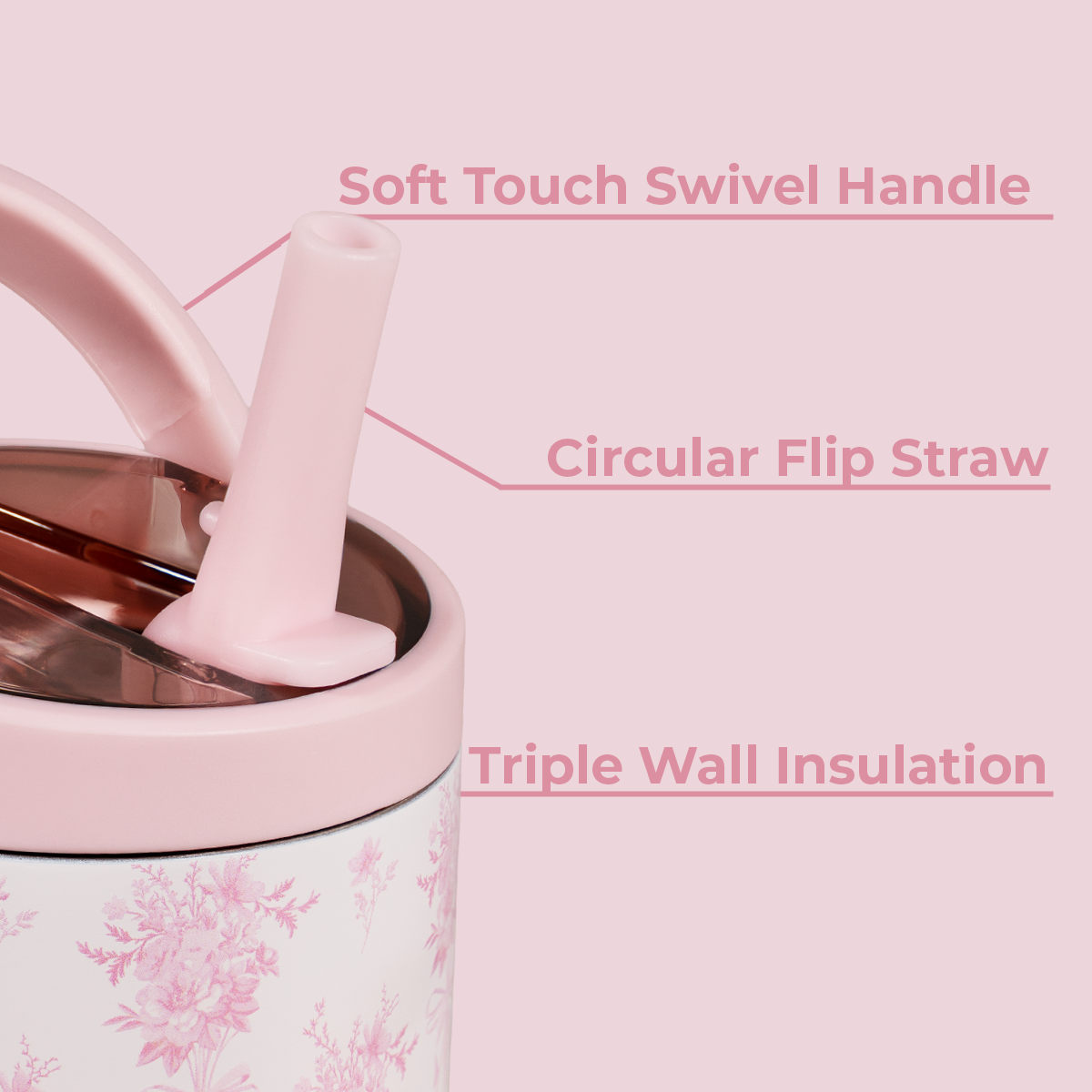 bouquet-m2 Sport20-Bouquet-WPI-6_45a05189-7e89-4611-9469-be4d14e2ddf6.png