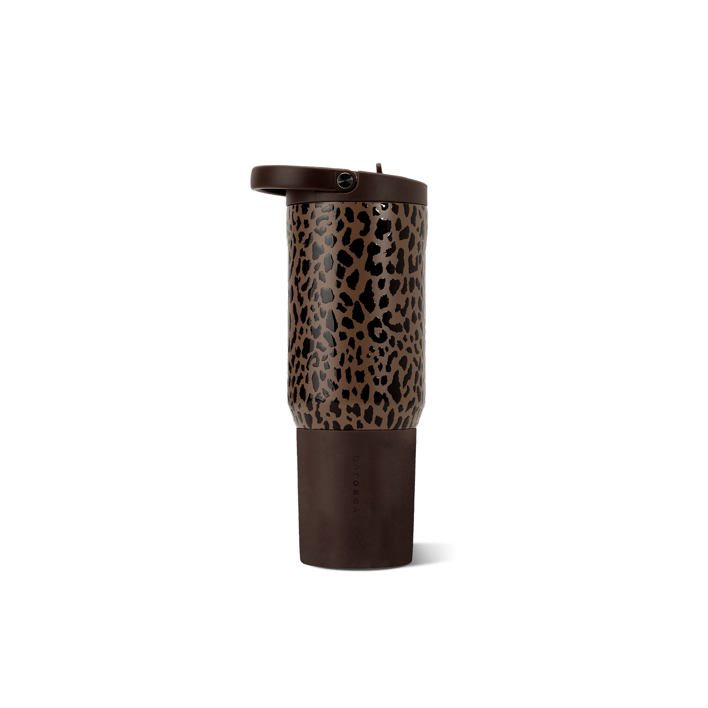 brown-leopard-g6 Sport20-BrownLeopard-1WPI.png