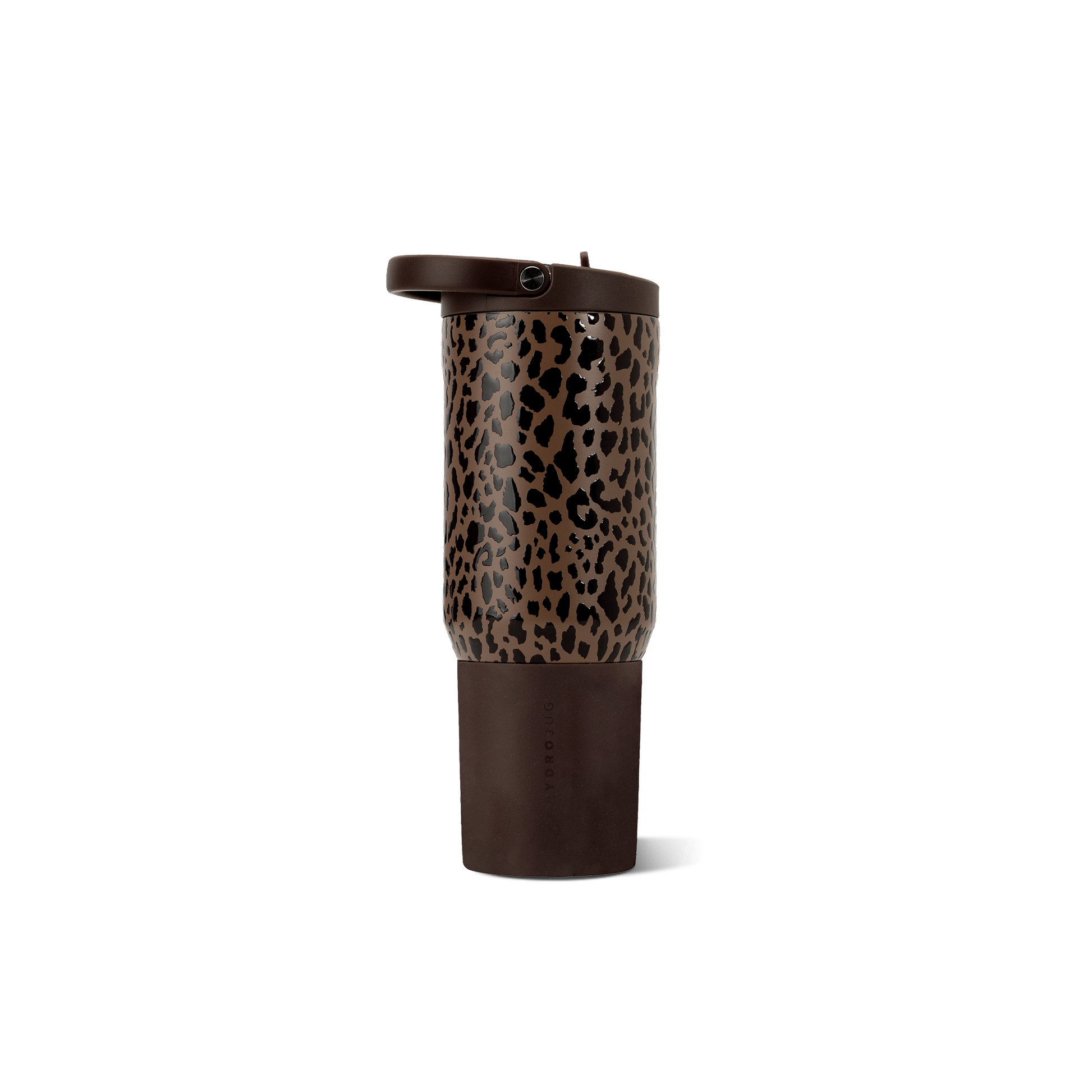 brown-leopard-g6 Sport20-BrownLeopard-1WPI.png
