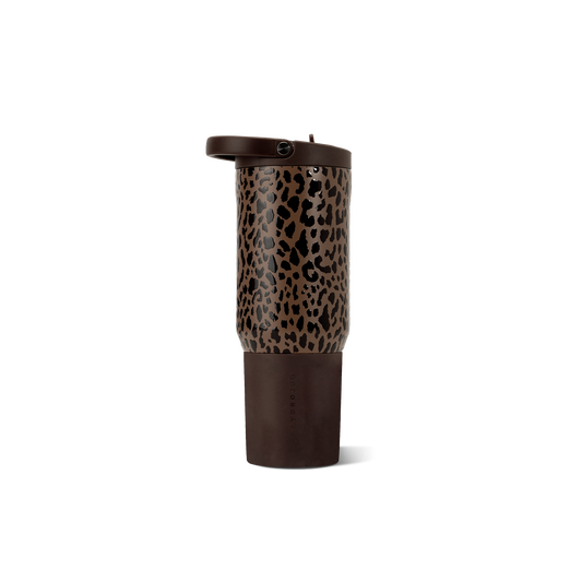 brown-leopard-g6 Sport20-BrownLeopard-1WPI.png