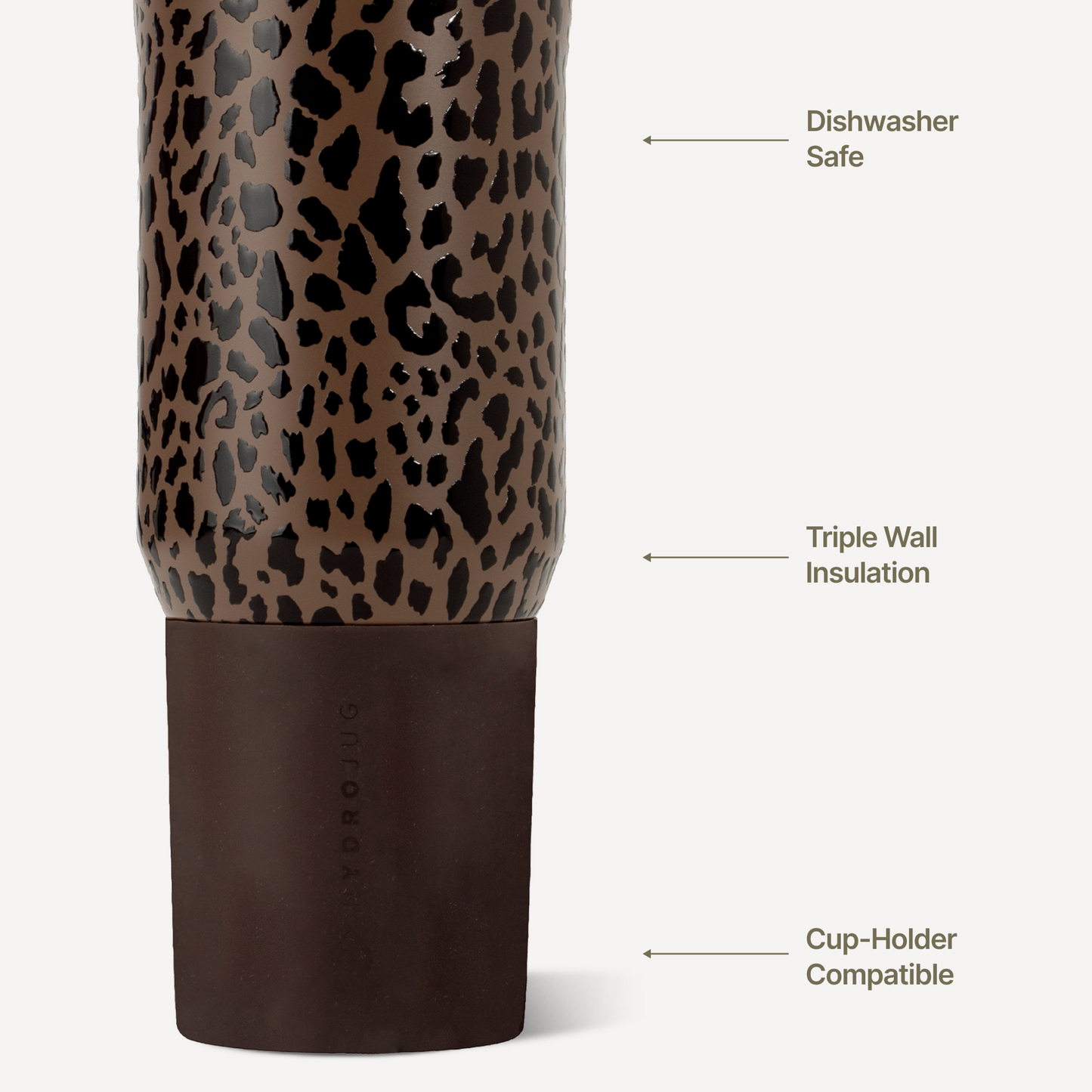 brown-leopard-g6 Sport20-BrownLeopard-3WPI.png