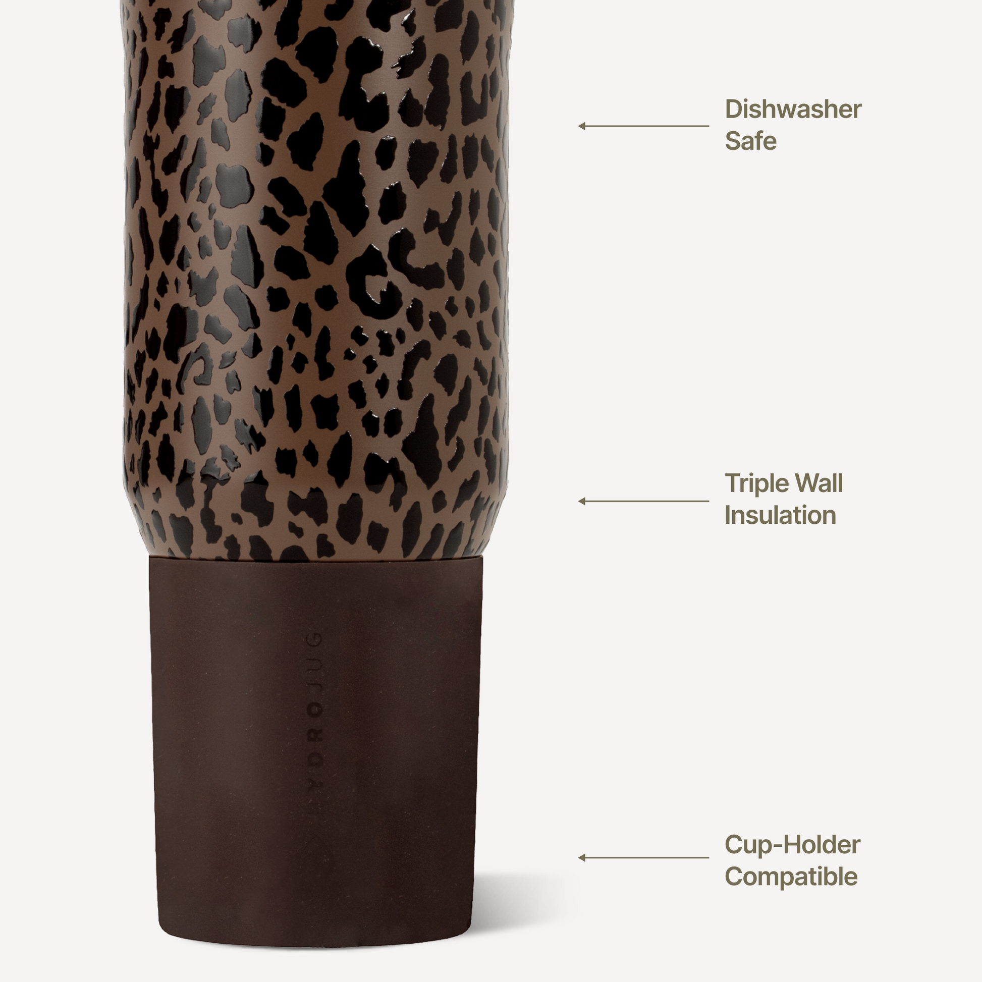 brown-leopard-g6 Sport20-BrownLeopard-3WPI.png