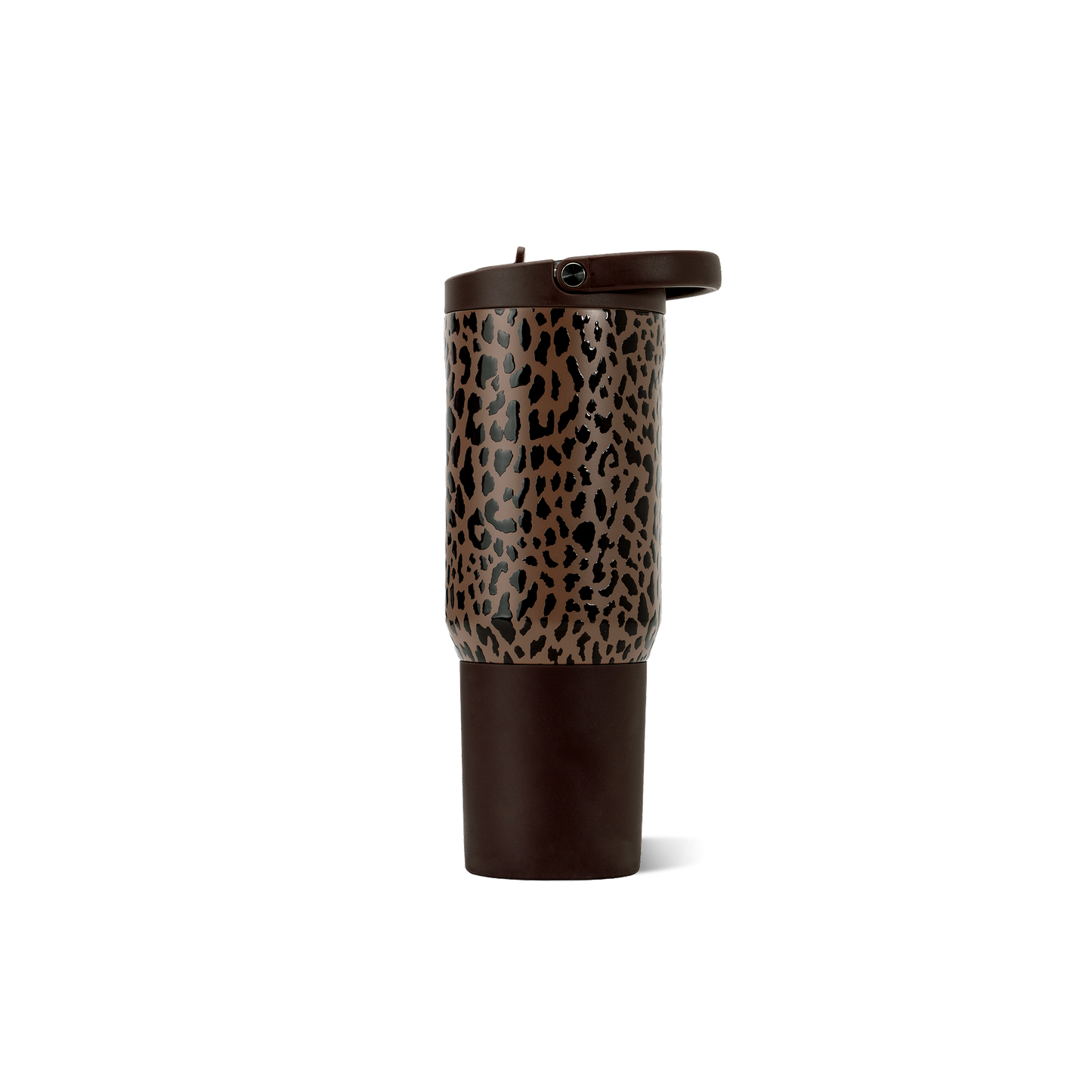 brown-leopard-g6 Sport20-BrownLeopard-5WPI.png
