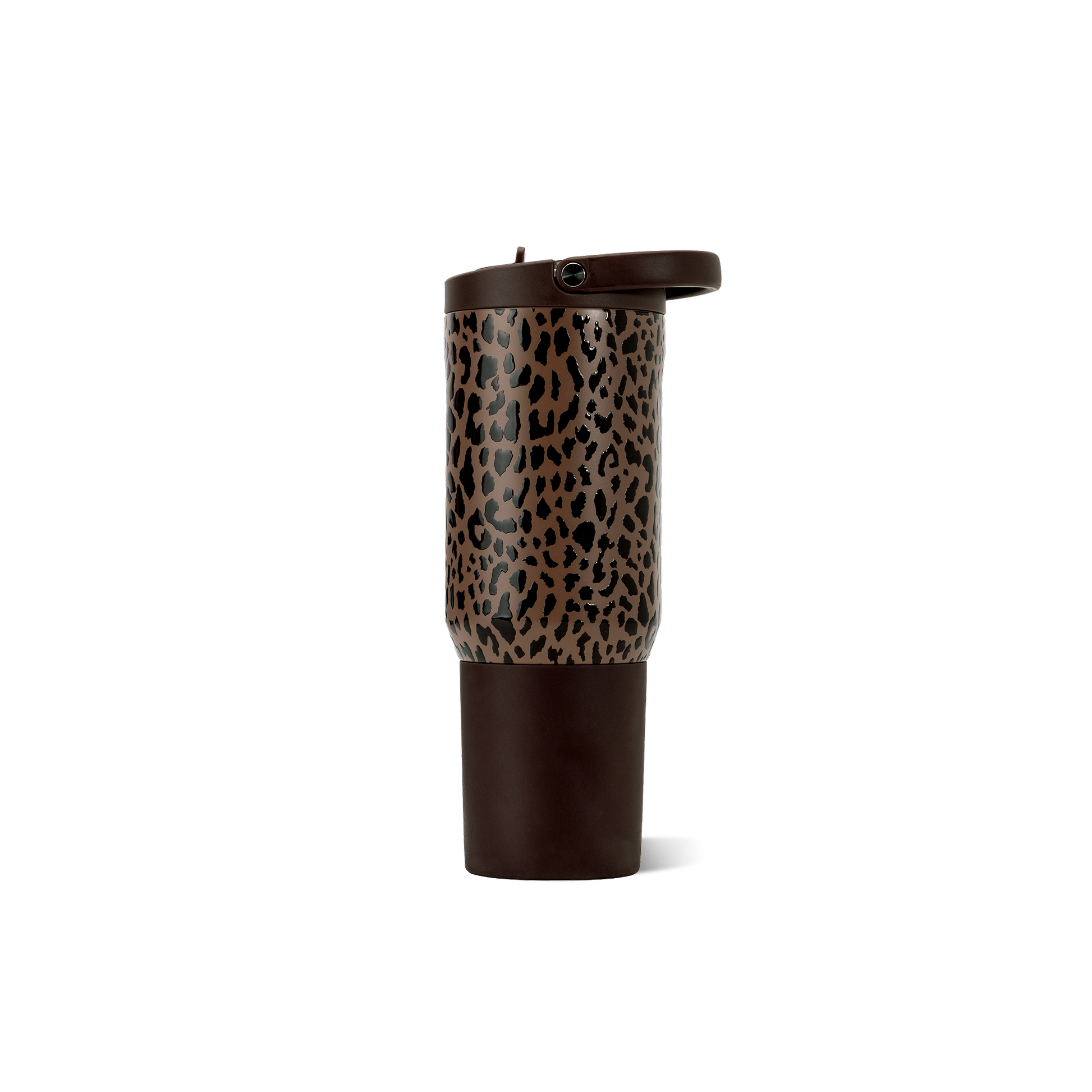 brown-leopard-g6 Sport20-BrownLeopard-5WPI.png
