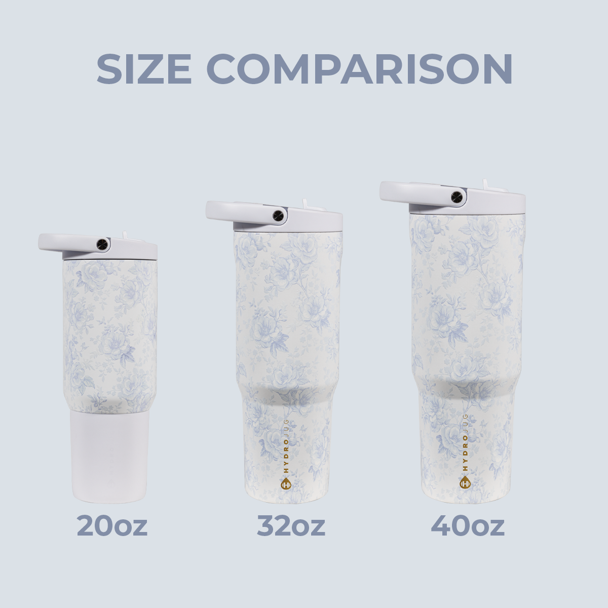 cherish-k2 Sport20-Cherish-WPI-7.png