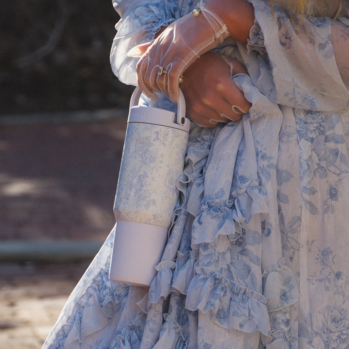cherish-k2 Sport20-Cherish-WPI-8.png