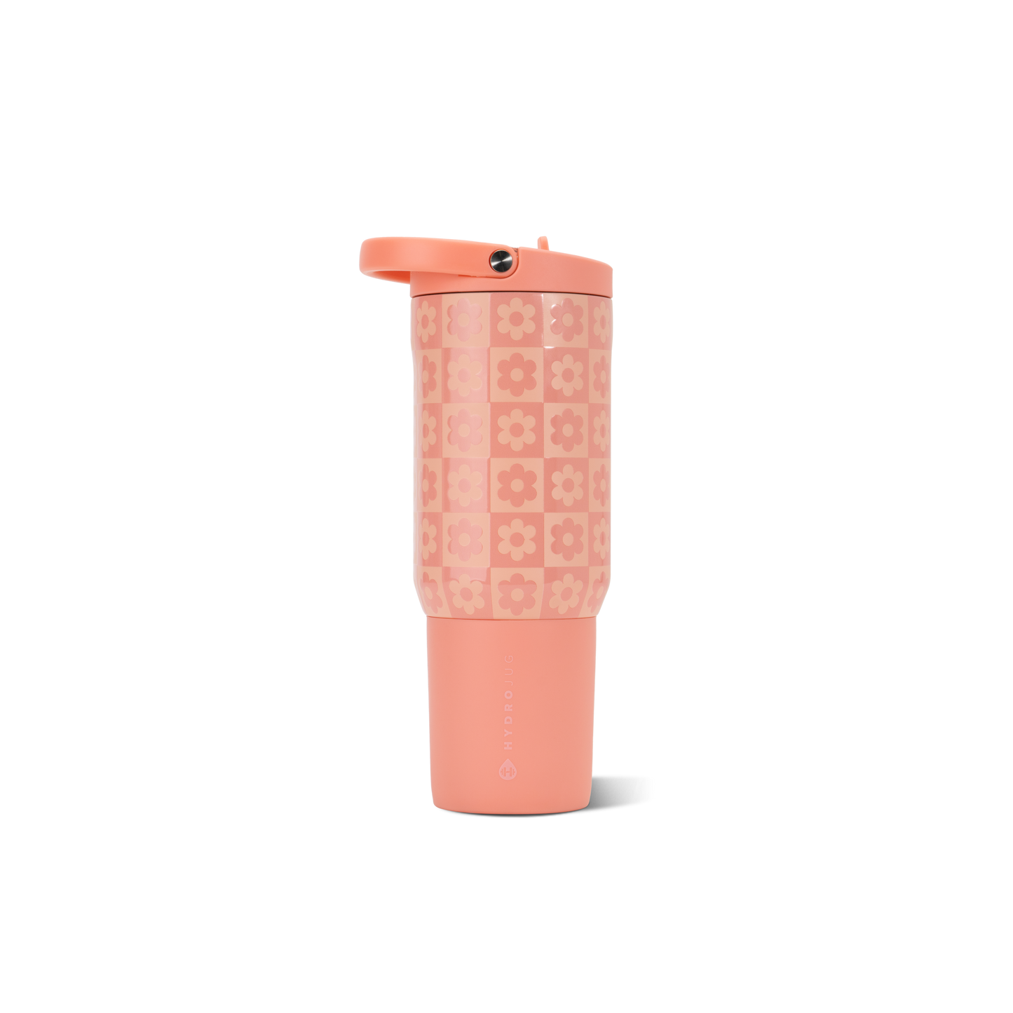 daisy-checkers-k3 Sport20-DaisyCheckers-1-WPI.png