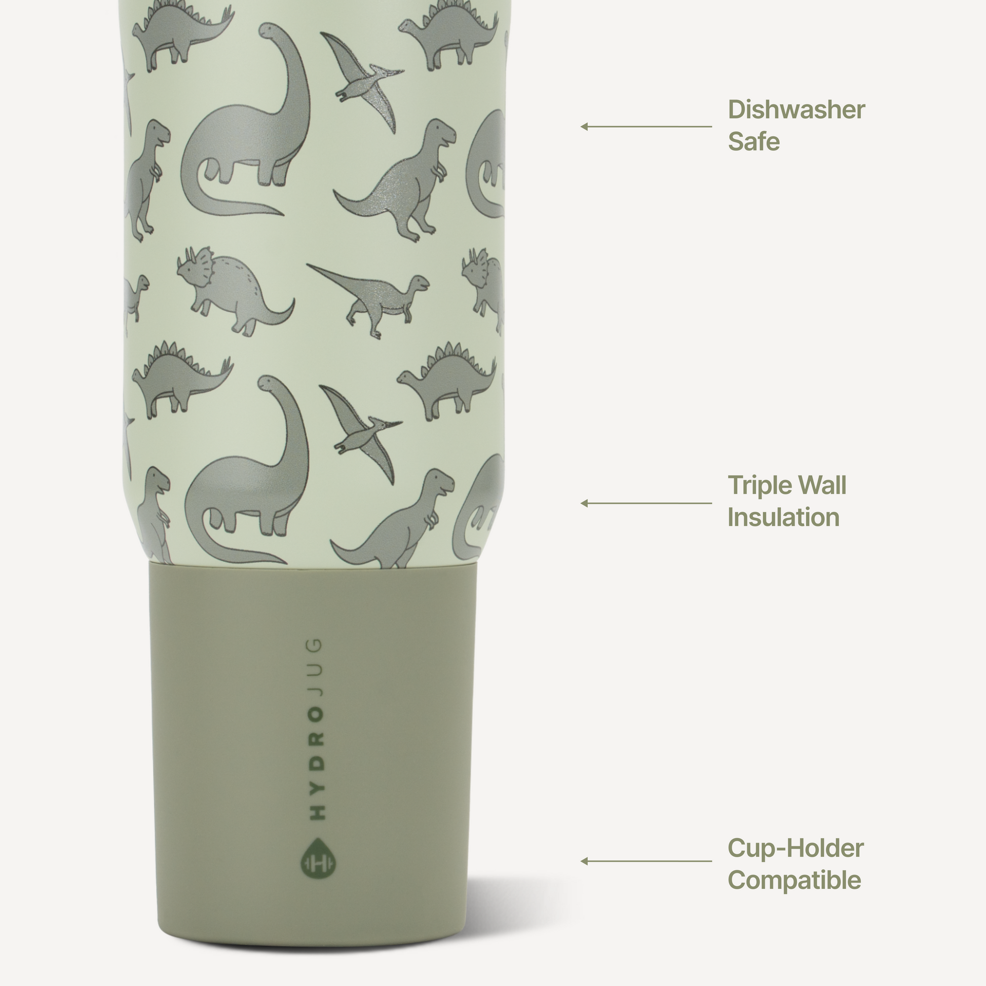 dinosaur-h4 Sport20-Dino-3-WPI.png
