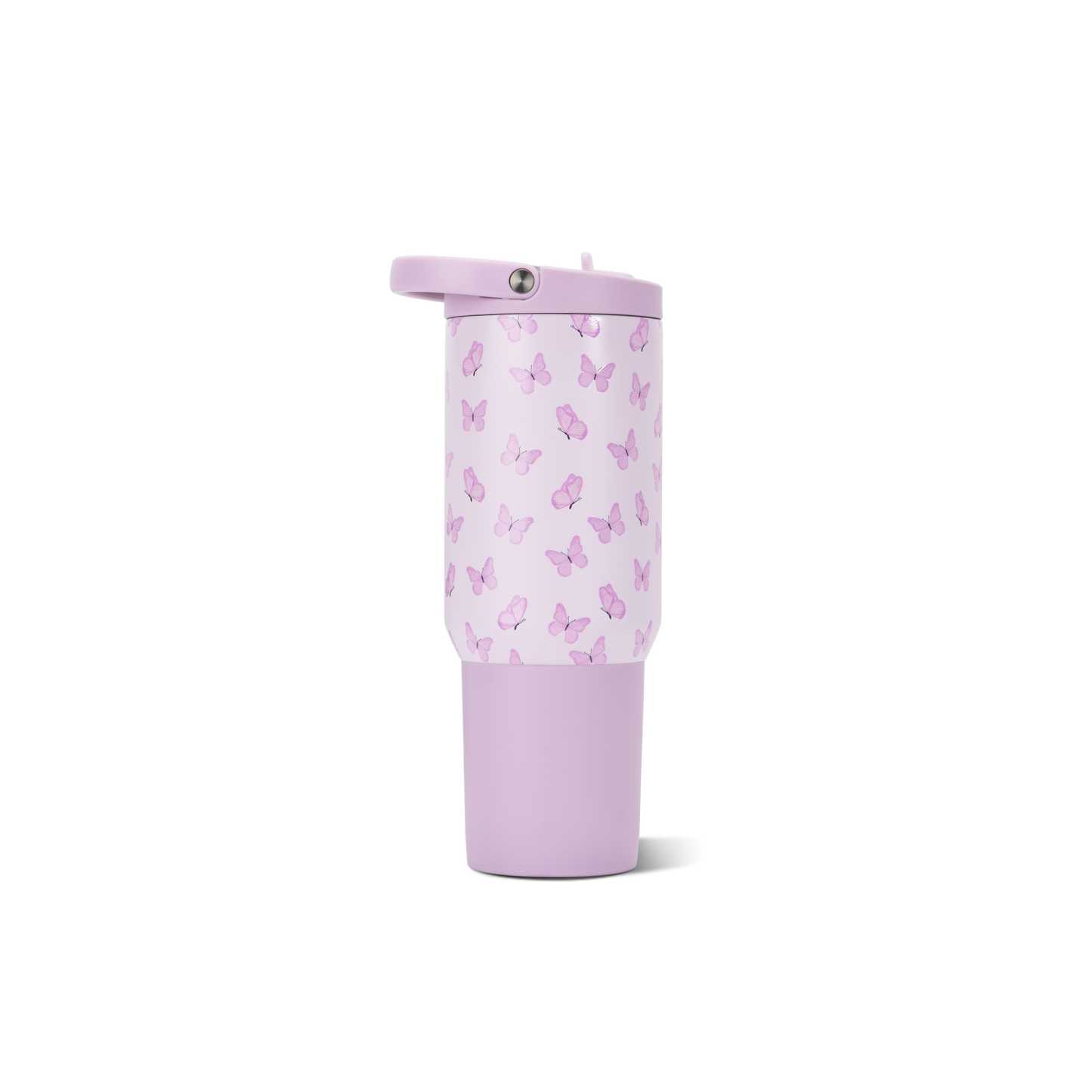 flutter-z8 Sport20-Flutter-1-WPI.png