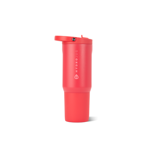 fruit-punch-l1 Sport20-FruitPunch-1WPI.png