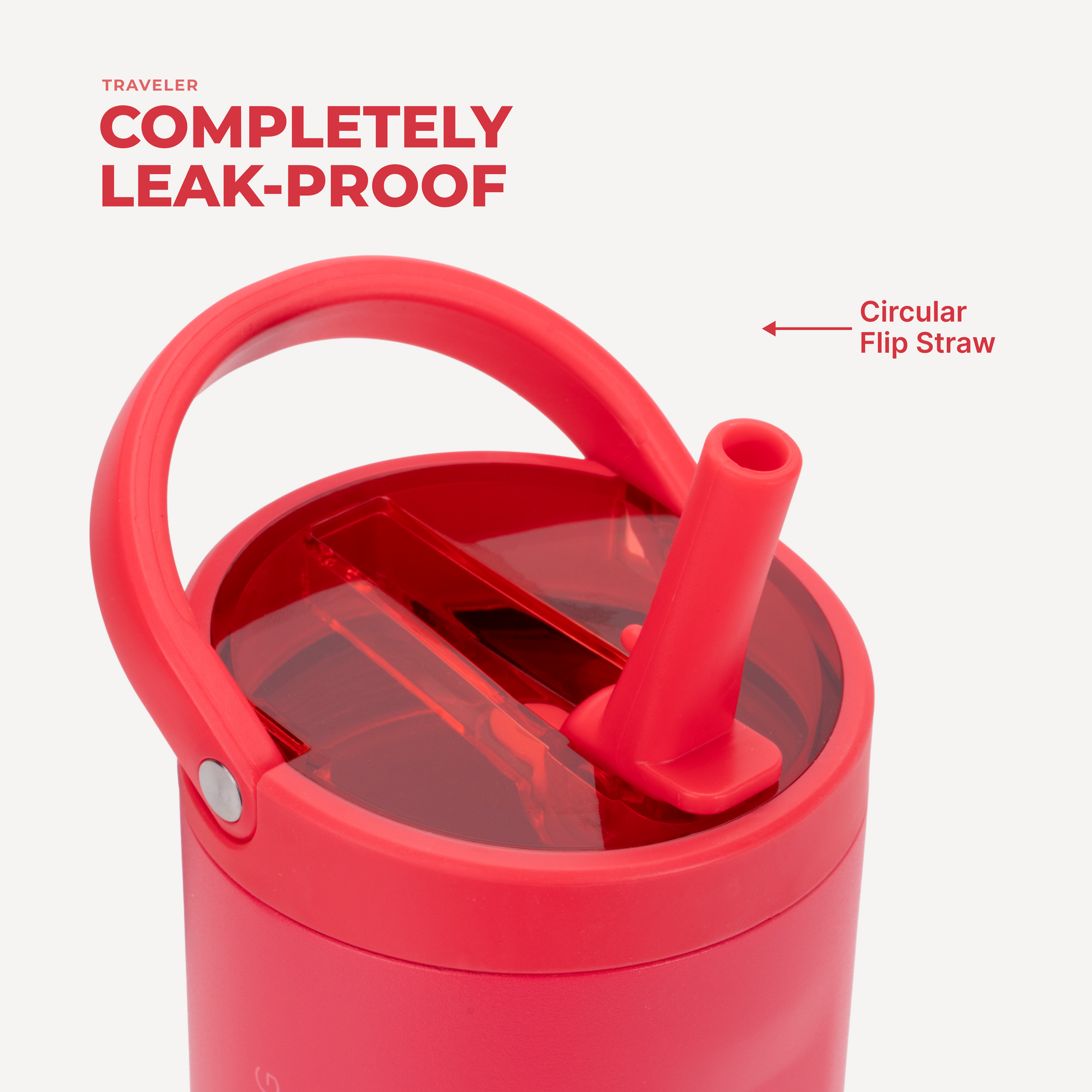 fruit-punch-l1 Sport20-FruitPunch-2WPI.png