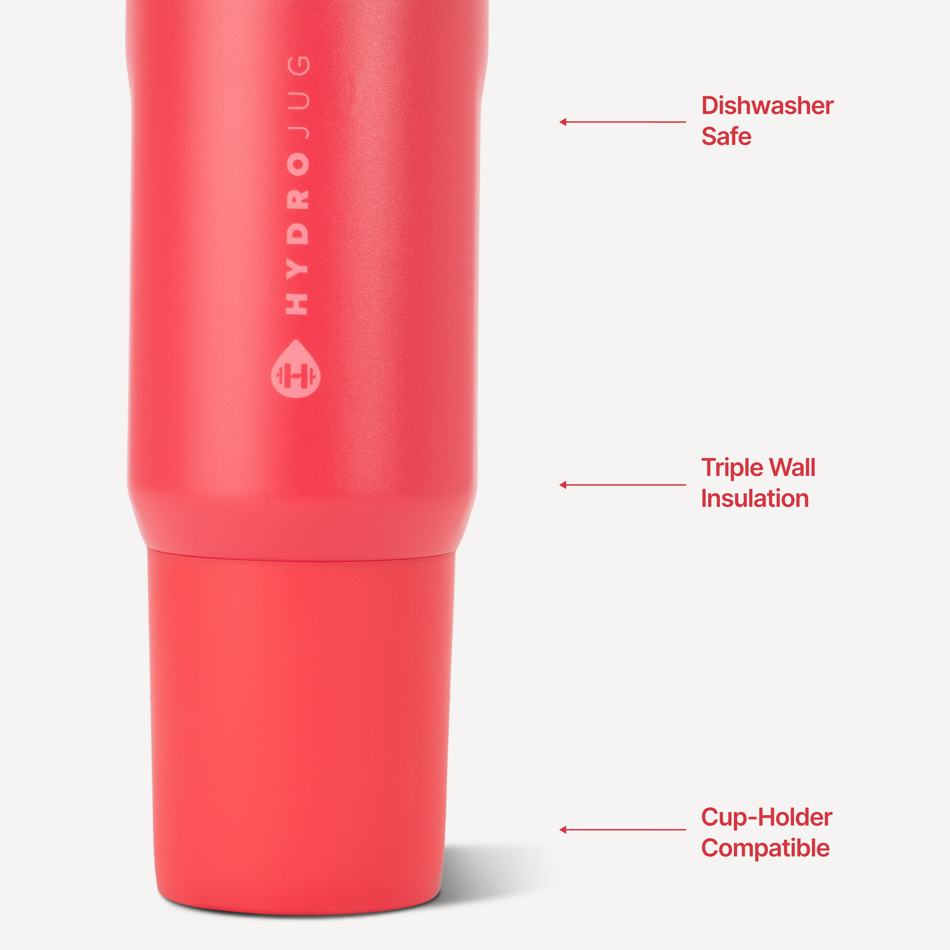 fruit-punch-l1 Sport20-FruitPunch-3WPI.png