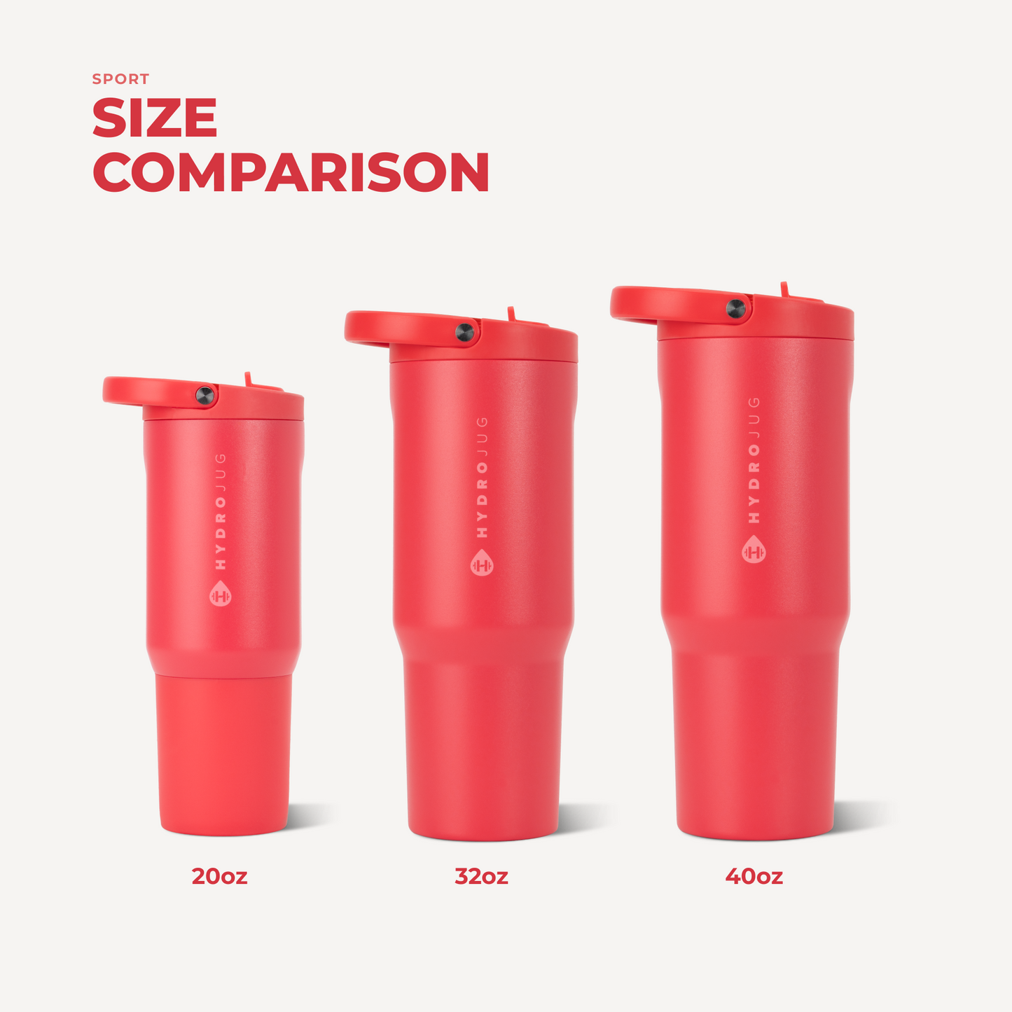fruit-punch-l1 Sport20-FruitPunch-4WPI.png