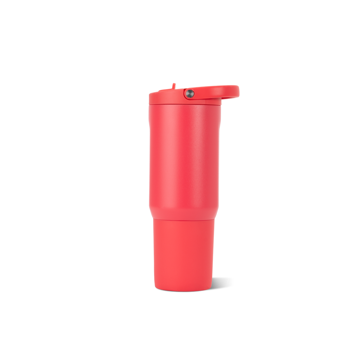 fruit-punch-l1 Sport20-FruitPunch-5WPI.png