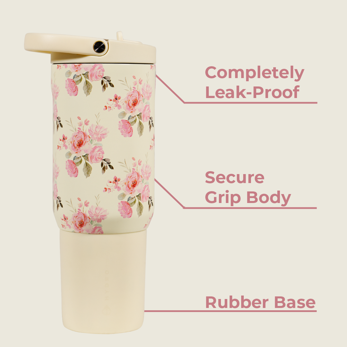 keepsake-o2 Sport20-Keepsake-WPI-5.png