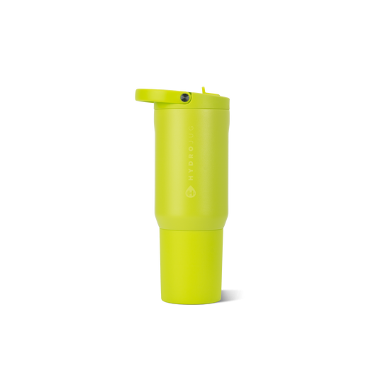 lemon-lime-a7 Sport20-LemonLime-1WPI.png