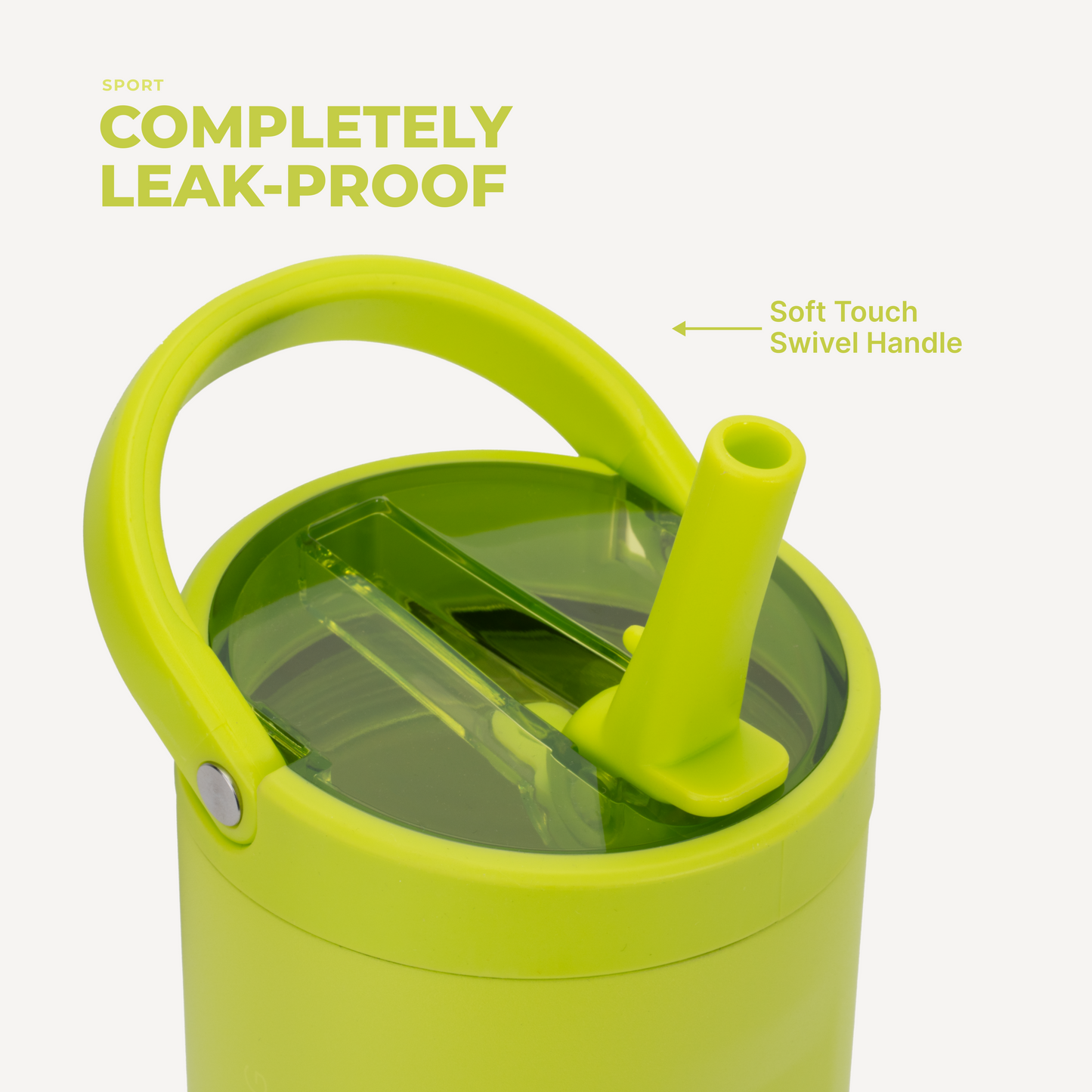 lemon-lime-a7 Sport20-LemonLime-2WPI.png