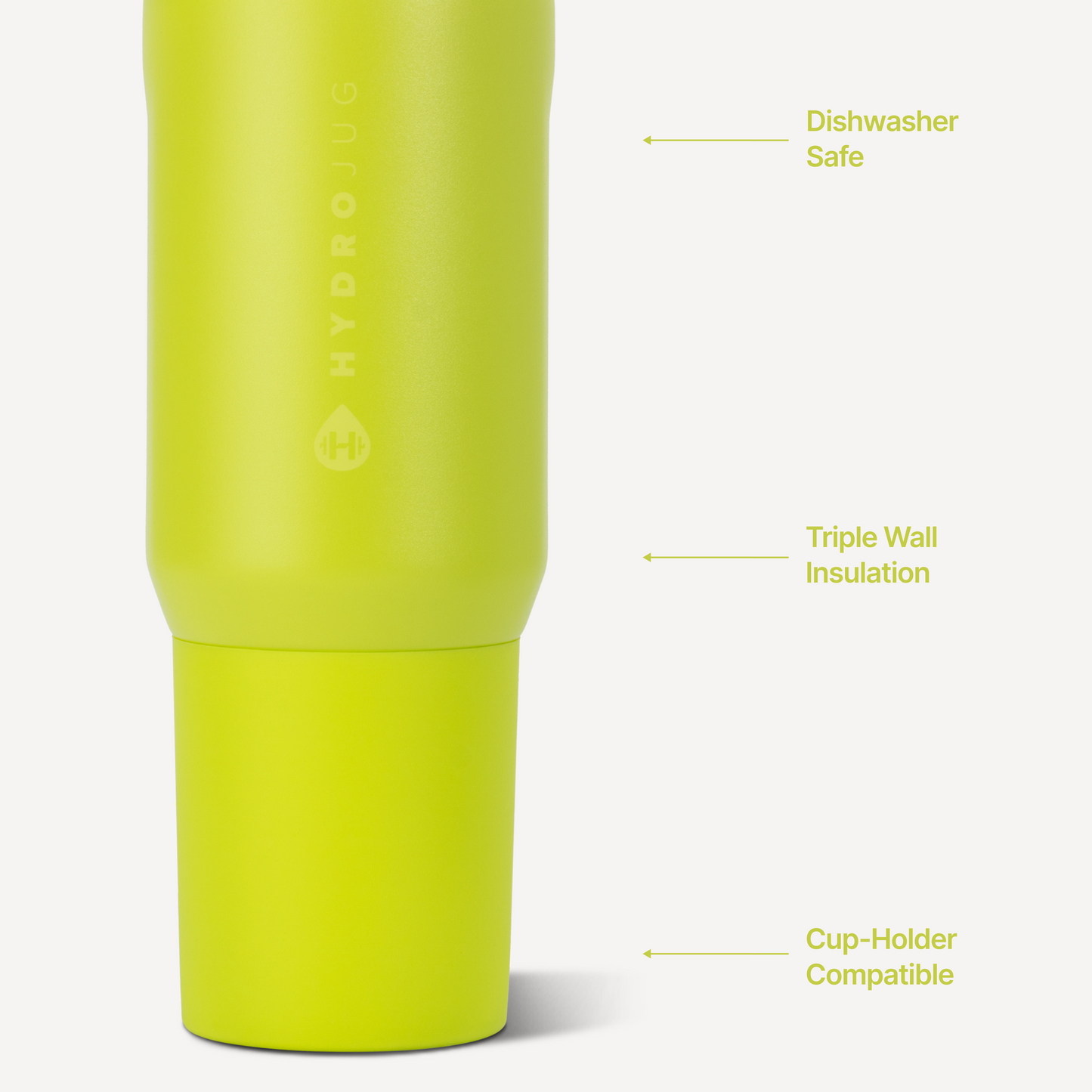 lemon-lime-a7 Sport20-LemonLime-3WPI.png