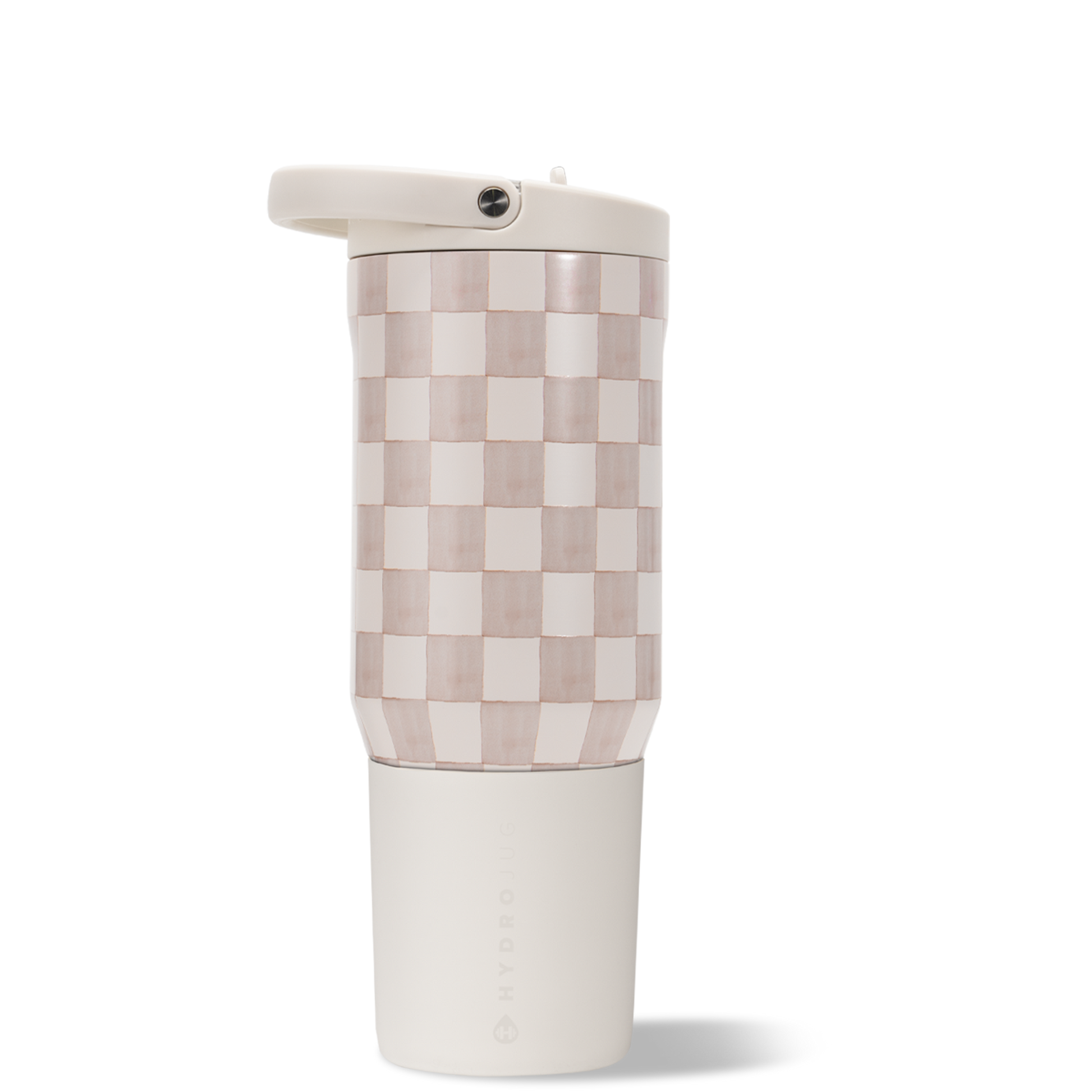 sandstone-u8 Sport20-Sandstone-WPI-1.png