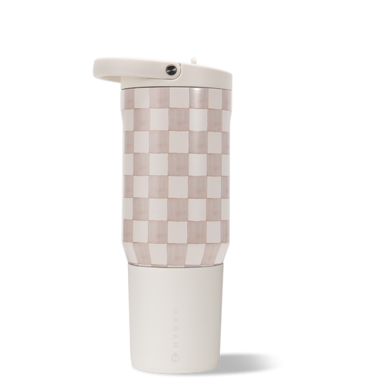 sandstone-u8 Sport20-Sandstone-WPI-1.png